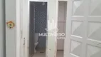 Foto 20 de Casa com 3 Quartos à venda, 160m² em Boqueirão, Santos