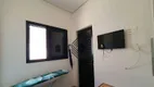 Foto 101 de Casa de Condomínio com 4 Quartos à venda, 607m² em Jardim Gramados de Sorocaba, Sorocaba