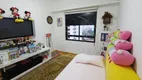 Foto 6 de Apartamento com 4 Quartos à venda, 210m² em Moema, São Paulo