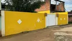 Foto 37 de Casa com 5 Quartos à venda, 600m² em Tinguá, Nova Iguaçu