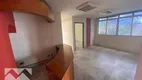 Foto 2 de Imóvel Comercial com 3 Quartos para alugar, 295m² em Cidade Jardim, Piracicaba