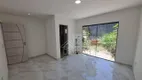 Foto 14 de Casa com 2 Quartos à venda, 70m² em Jardim Atlantico Leste Itaipuacu, Maricá