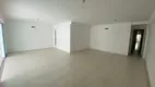 Foto 5 de Apartamento com 4 Quartos para alugar, 210m² em Icaraí, Niterói