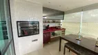 Foto 4 de Apartamento com 3 Quartos à venda, 113m² em Paralela, Salvador