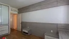 Foto 21 de Casa com 4 Quartos à venda, 660m² em São José, São Leopoldo