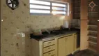 Foto 10 de Casa de Condomínio com 4 Quartos à venda, 185m² em Lapa, São Paulo