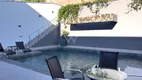Foto 27 de Casa de Condomínio com 3 Quartos à venda, 408m² em Encosta do Sol, Estância Velha