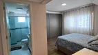 Foto 10 de Apartamento com 3 Quartos à venda, 121m² em Centro, Canoas