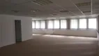 Foto 11 de Sala Comercial para alugar, 764m² em Jardim América, São Paulo