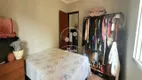 Foto 19 de Casa com 2 Quartos à venda, 191m² em Vila Linda, Santo André