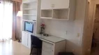 Foto 6 de Flat com 1 Quarto para alugar, 36m² em Itaim Bibi, São Paulo