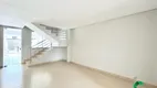 Foto 3 de Casa com 3 Quartos à venda, 180m² em Vila Cristina, Betim
