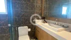 Foto 21 de Apartamento com 2 Quartos à venda, 154m² em Vila Brandina, Campinas