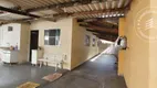 Foto 10 de Casa com 3 Quartos à venda, 125m² em Alto do Tabau, Pindamonhangaba