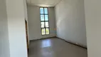 Foto 6 de Casa de Condomínio com 3 Quartos à venda, 144m² em Jardim Morumbi, Londrina