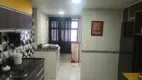Foto 16 de Apartamento com 2 Quartos à venda, 90m² em  Vila Valqueire, Rio de Janeiro