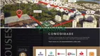 Foto 4 de Casa de Condomínio com 4 Quartos à venda, 276m² em Recreio Dos Bandeirantes, Rio de Janeiro