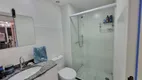 Foto 9 de Apartamento com 2 Quartos à venda, 57m² em Catumbi, São Paulo