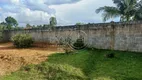 Foto 13 de Lote/Terreno à venda, 1190m² em Casa Blanca, Vargem Grande Paulista