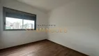 Foto 8 de Apartamento com 3 Quartos à venda, 131m² em Vale do Sereno, Nova Lima