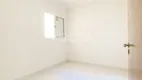 Foto 31 de Casa com 3 Quartos à venda, 100m² em Residencial Vila Madalena , São José do Rio Preto