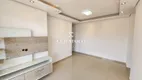 Foto 2 de Apartamento com 2 Quartos à venda, 66m² em Móoca, São Paulo