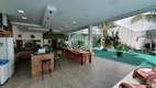 Foto 25 de Casa de Condomínio com 4 Quartos para venda ou aluguel, 541m² em Chácaras São Bento, Valinhos