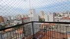 Foto 5 de Apartamento com 1 Quarto à venda, 58m² em Jardim Guanabara, Campinas