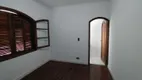 Foto 6 de Casa com 3 Quartos à venda, 190m² em Vila Gustavo, São Paulo