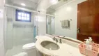 Foto 15 de Apartamento com 3 Quartos à venda, 104m² em Praia Grande, Torres