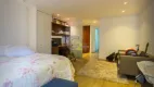 Foto 32 de Apartamento com 4 Quartos à venda, 186m² em Higienópolis, São Paulo