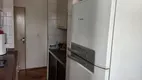 Foto 17 de Apartamento com 3 Quartos à venda, 61m² em Jardim Casablanca, São Paulo