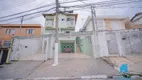 Foto 25 de Sobrado com 3 Quartos à venda, 154m² em Km 18, Osasco