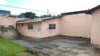 Foto 45 de Casa com 5 Quartos para alugar, 237m² em Areias, Recife