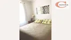 Foto 6 de Apartamento com 2 Quartos à venda, 67m² em Vila Clementino, São Paulo