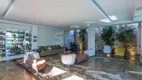 Foto 9 de Casa com 4 Quartos à venda, 1128m² em Alto da Lapa, São Paulo