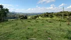 Foto 21 de Fazenda/Sítio com 3 Quartos à venda, 250000m² em Centro, Alfredo Wagner