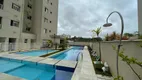 Foto 17 de Apartamento com 2 Quartos à venda, 84m² em Jardim do Mar, São Bernardo do Campo