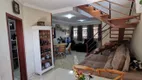 Foto 5 de Sobrado com 3 Quartos à venda, 160m² em Parque Boa Esperança, Indaiatuba