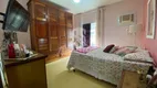 Foto 12 de Casa de Condomínio com 3 Quartos à venda, 178m² em Pechincha, Rio de Janeiro