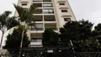 Foto 20 de Apartamento com 2 Quartos à venda, 89m² em Jabaquara, São Paulo