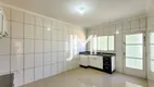 Foto 11 de Casa com 2 Quartos para alugar, 120m² em Nova Aparecida, Campinas