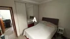 Foto 6 de Apartamento com 2 Quartos à venda, 90m² em Novo Mundo, Uberlândia