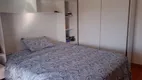 Foto 10 de Casa com 4 Quartos à venda, 300m² em Arcadia, Conselheiro Lafaiete