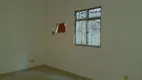 Foto 13 de Imóvel Comercial com 3 Quartos para alugar, 95m² em Rocha, São Gonçalo