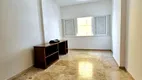 Foto 4 de Apartamento com 3 Quartos à venda, 100m² em Vitória, Salvador