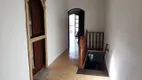 Foto 14 de Sobrado com 3 Quartos à venda, 200m² em Vila Ester, São Paulo