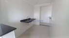 Foto 14 de Apartamento com 1 Quarto à venda, 58m² em Vila Tupi, Praia Grande