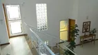 Foto 16 de Casa de Condomínio com 4 Quartos à venda, 360m² em Jardim Primavera, Itupeva