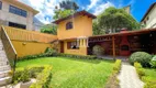 Foto 21 de Casa com 5 Quartos à venda, 250m² em Iúcas, Teresópolis
